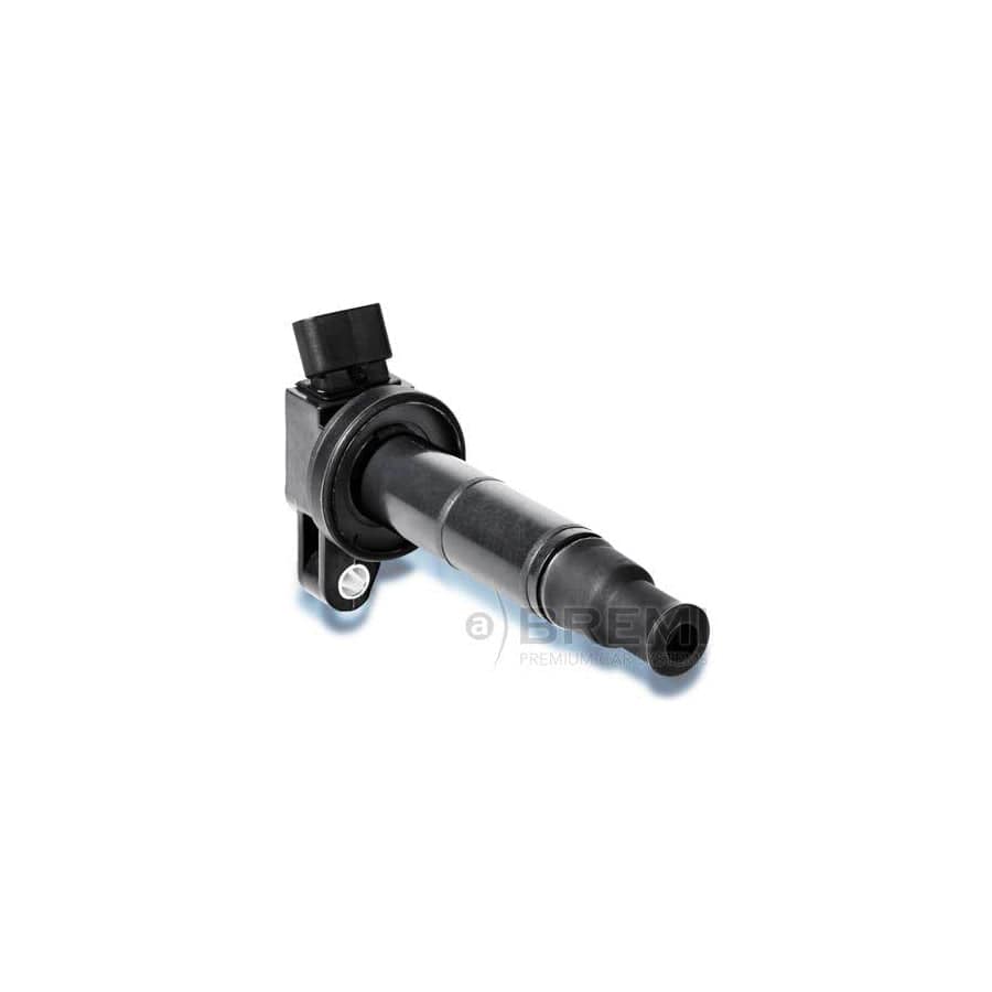 Bremi 20485 Ignition Coil