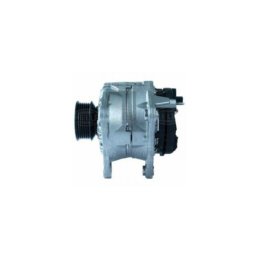 Hella 8EL 737 872-001 Alternator