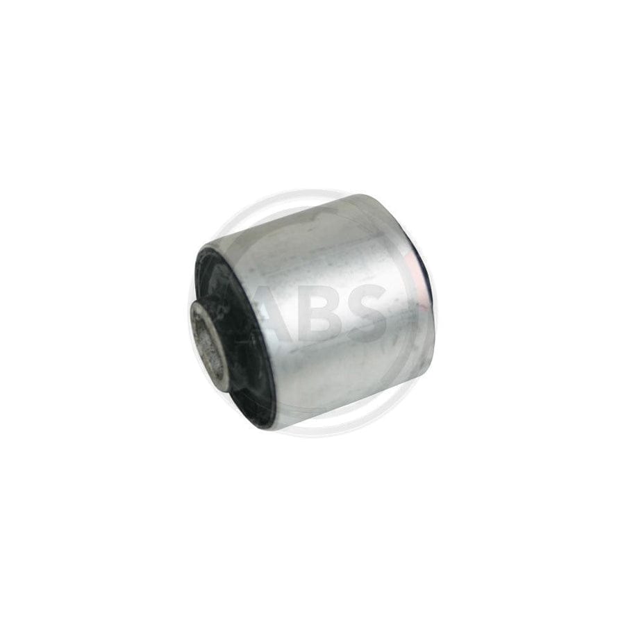 A.B.S. 270688 Control Arm- / Trailing Arm Bush