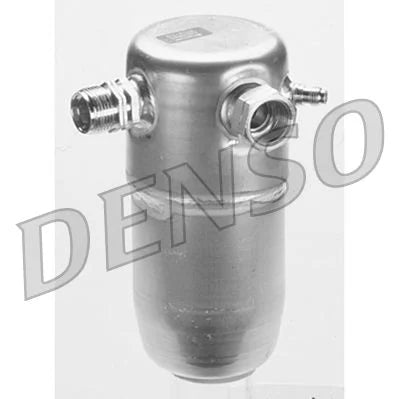 Denso DFD33005 Dfd33005 Dryer, Air Conditioning | ML Performance UK