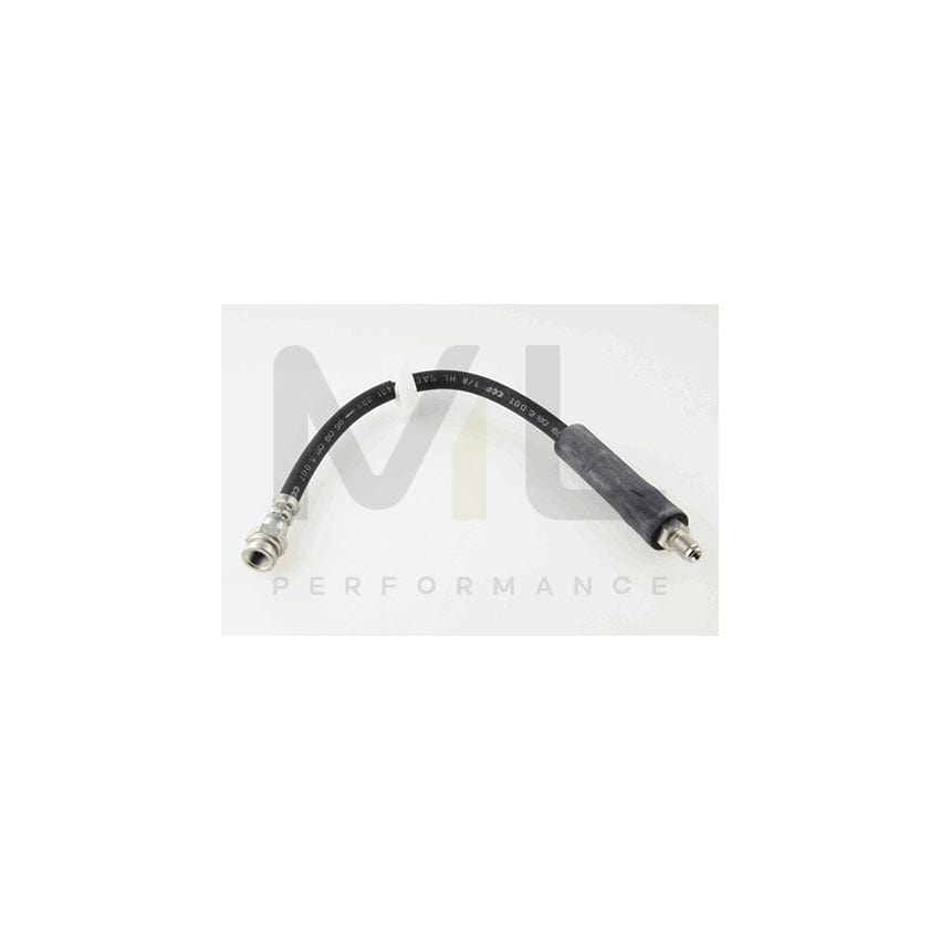 TEXTAR 40040600 Brake Hose for PEUGEOT 309 327mm | ML Performance Car Parts