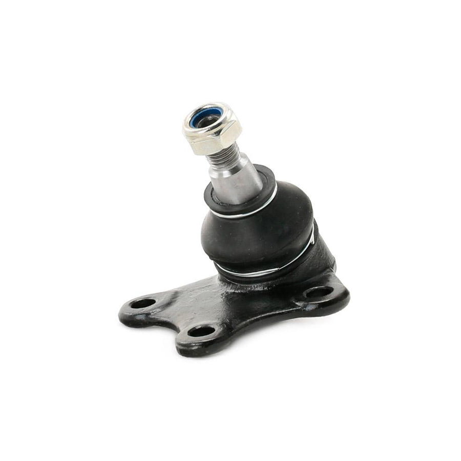 A.B.S. 220275 Ball Joint