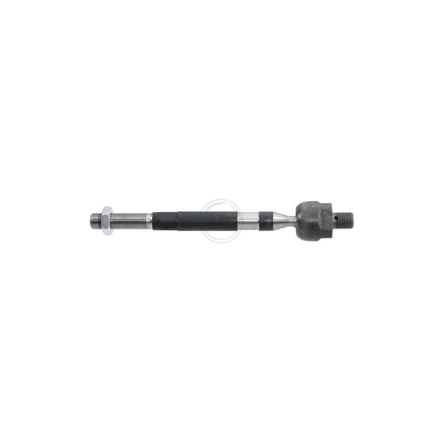 A.B.S. 240608 Inner Tie Rod For Hyundai I20 I Hatchback (Pb)