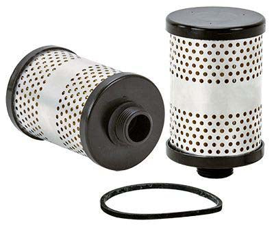 WIX Filters 24083 Coolant Filter