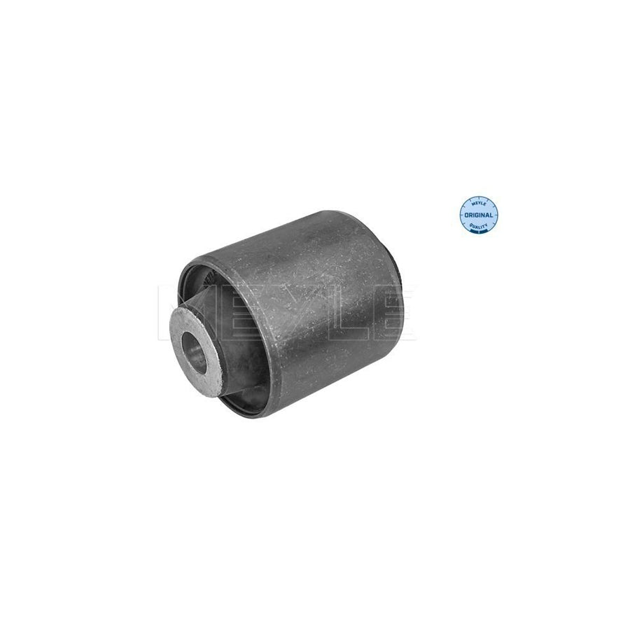 Meyle 314 711 0005 Control Arm / Trailing Arm Bush