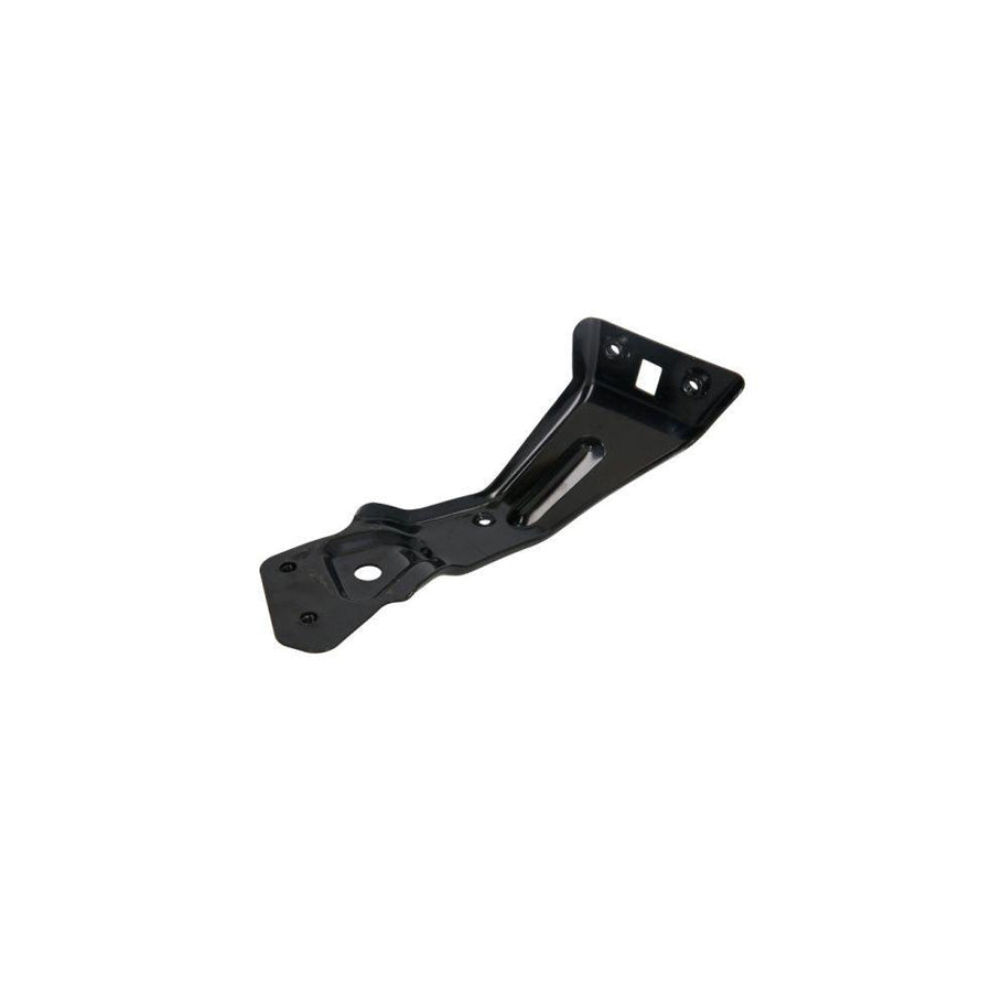 Blic 7802-03-9535382P Holder, Mudguard For VW Jetta Mk6 (162, 163, Av3, Av2)