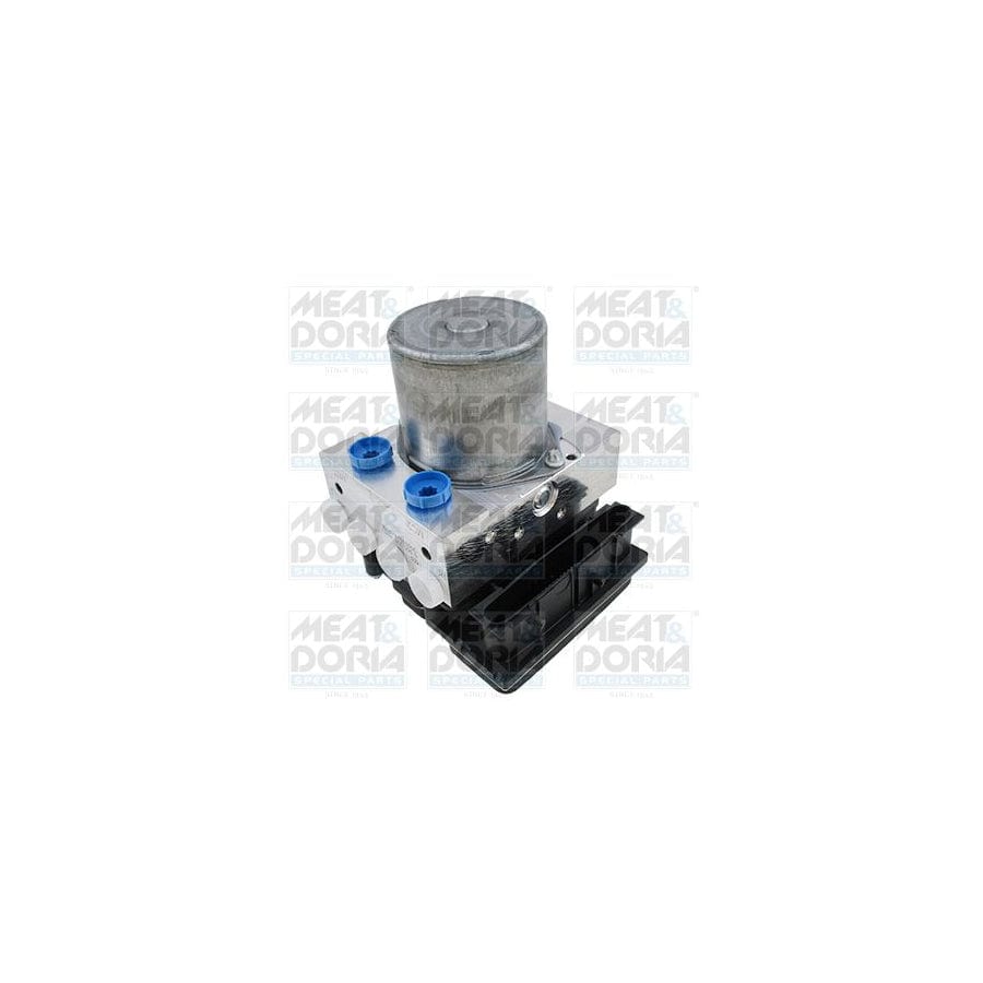 MEA-213029 | ML Performance UK Car Parts