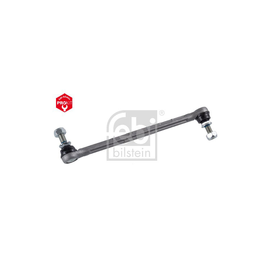 Febi Bilstein 19279 Anti Roll Bar Link