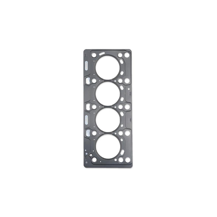 Corteco 414238P Gasket, Cylinder Head | ML Performance UK