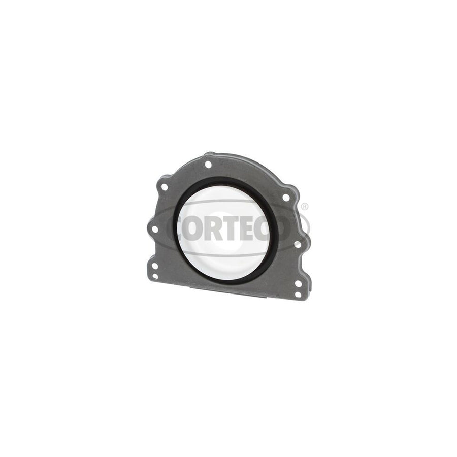 Corteco 20026624B Crankshaft Seal | ML Performance UK