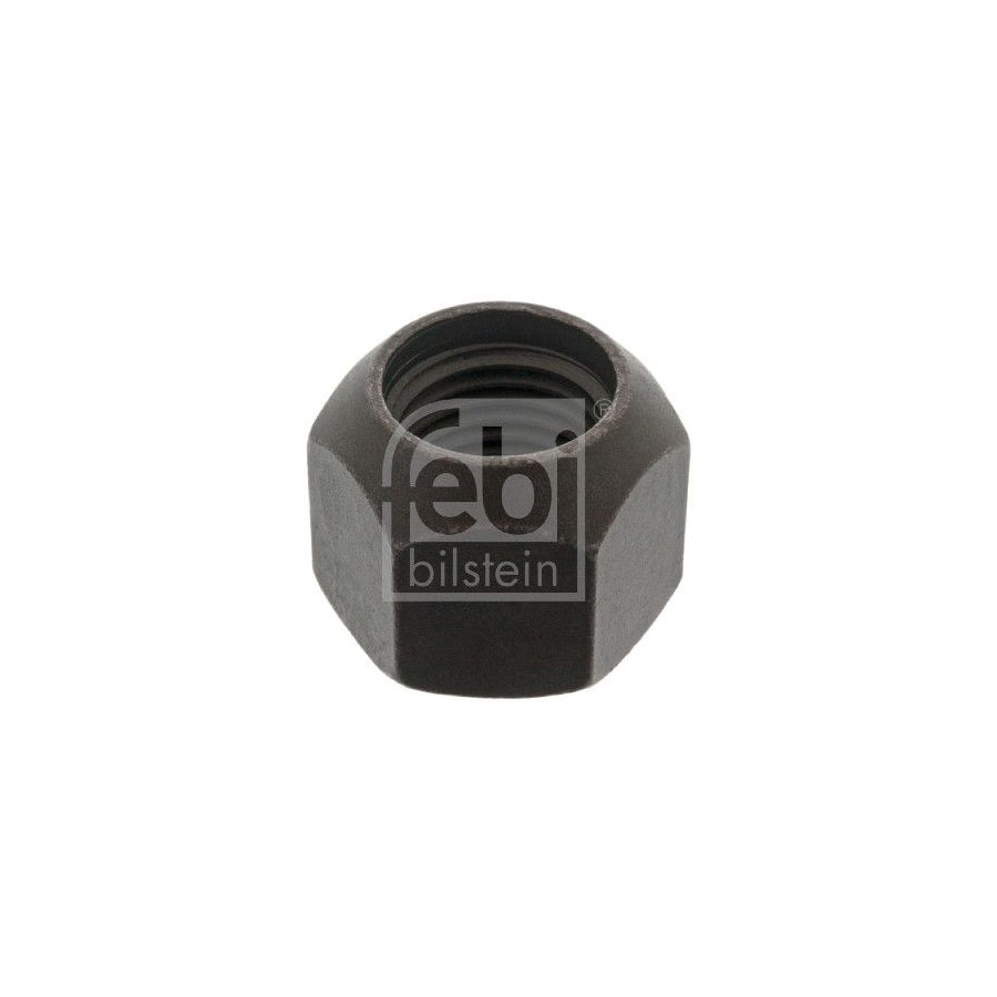 Febi Bilstein 03845 Wheel Stud