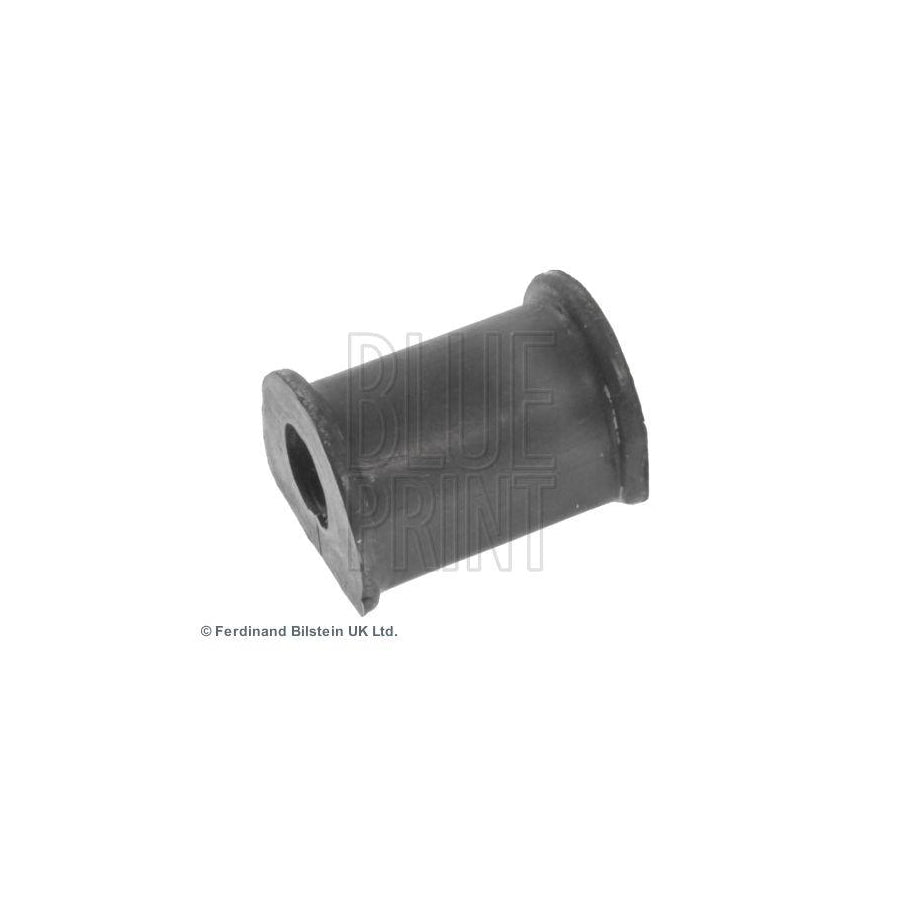 Blue Print ADG080200 Anti Roll Bar Bush For Hyundai Sonata