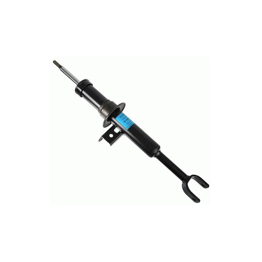 Sachs 314 865 Shock Absorber For BMW 5 Gt (F07)