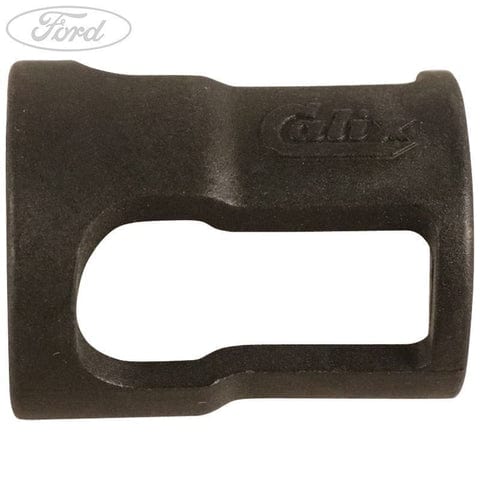 GENUINE FORD 1363142 CLIP | ML Performance UK