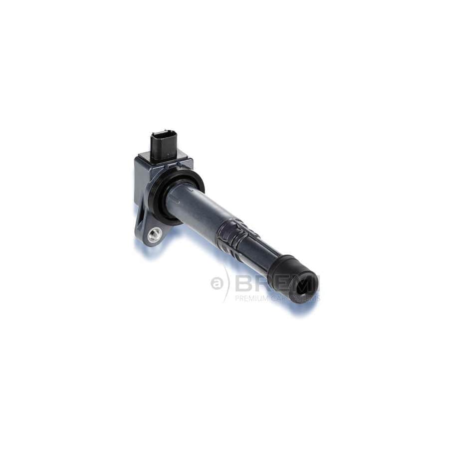 Bremi 20510 Ignition Coil