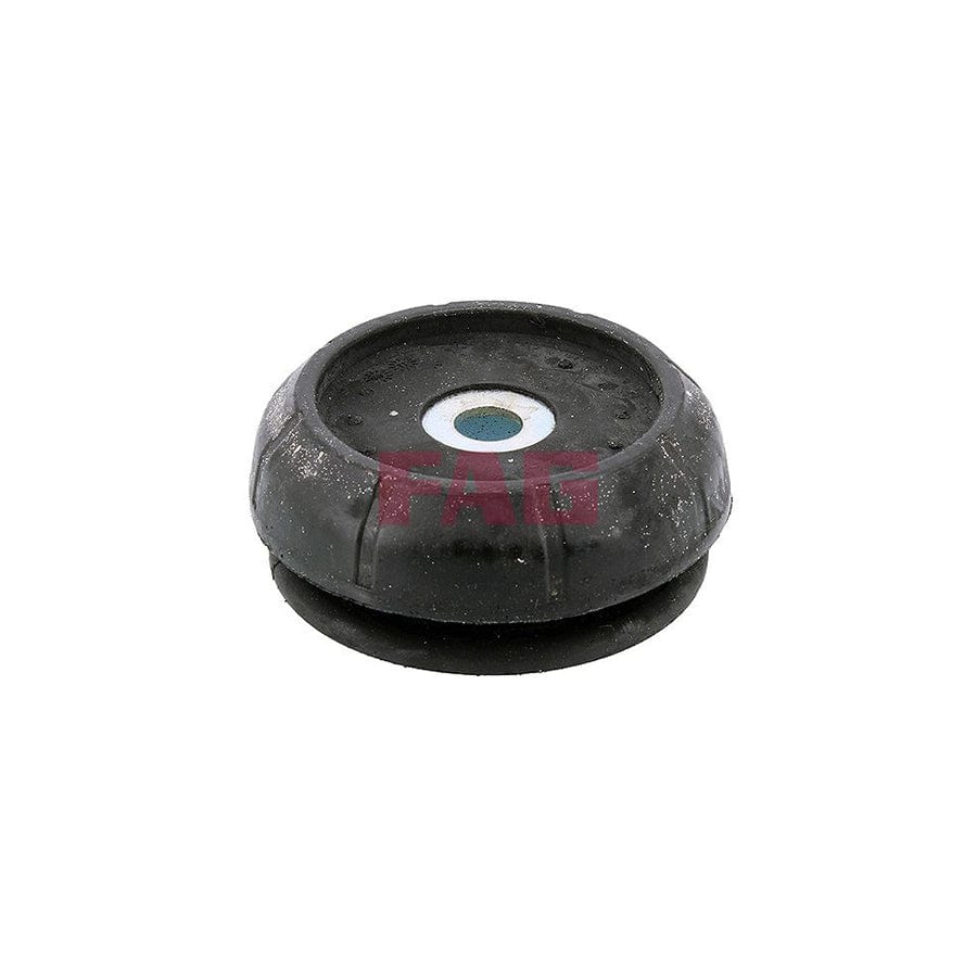 FAG 814 0063 10 Top Strut Mount