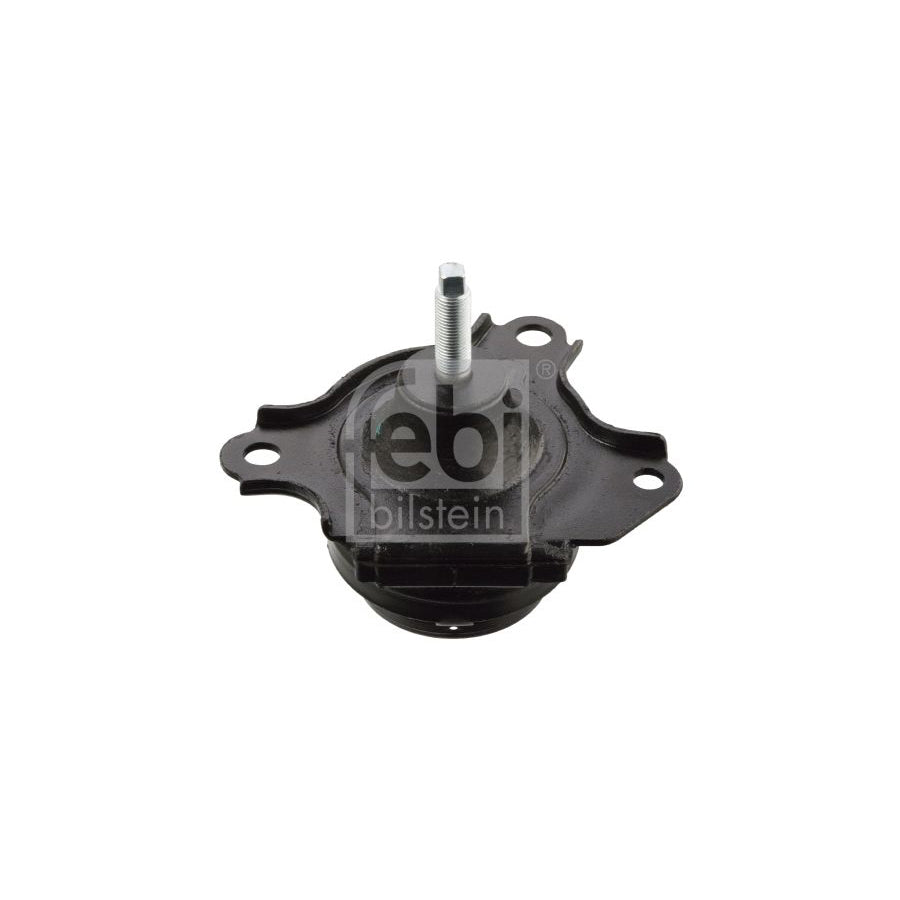 Febi Bilstein 103747 Engine Mount