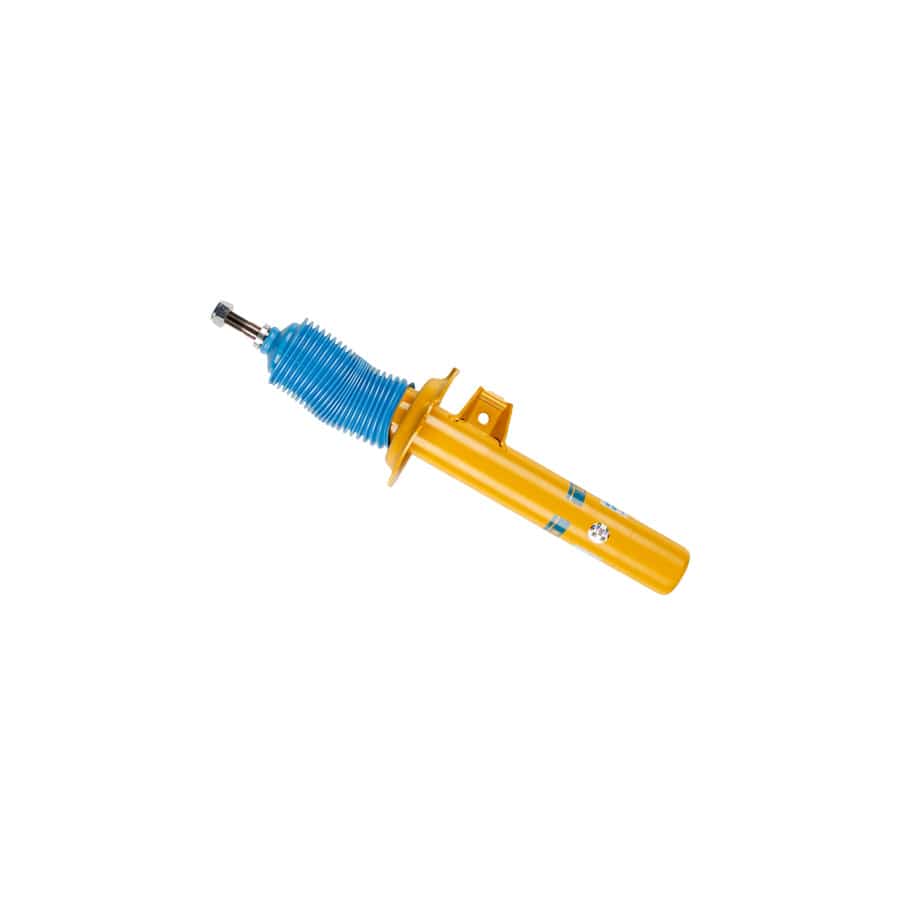 Bilstein 35-124115 BMW E85 E86 B8 Performance Plus Front Left Shock Absorber (Inc. 2.0i, 2.2i, 2.5i, 2.5si, 3.0i, 3.0si) 1 | ML Performance UK Car Parts