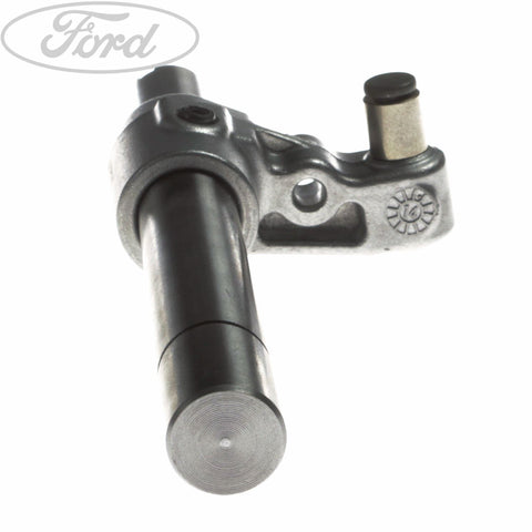 GENUINE FORD 1725643 OTHER DRIVE COMPON. 5-SPEED MANUAL TRANSMISSION MT75 | ML Performance UK