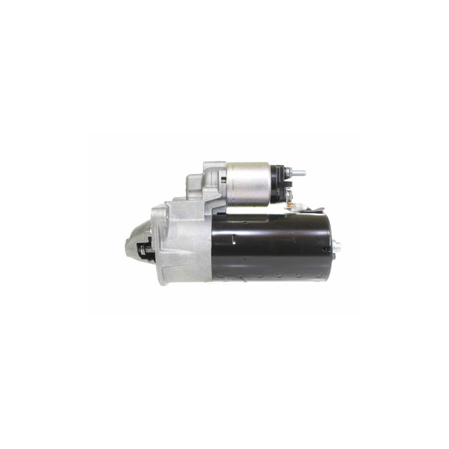 Alanko 10439397 Starter Motor | ML Performance UK