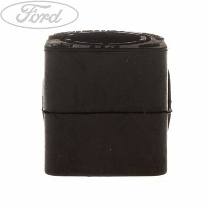 GENUINE FORD 1307323 MONDEO REAR ANTI ROLL BAR BUSH | ML Performance UK