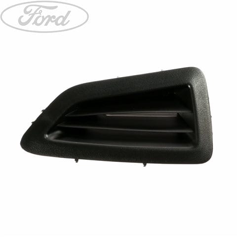 GENUINE FORD 1900780 N/S COCKPIT AIR VENT GRILLE | ML Performance UK