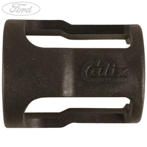 GENUINE FORD 1363142 CLIP | ML Performance UK