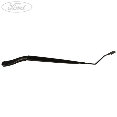 GENUINE FORD 1840435 WIPER ARM | ML Performance UK