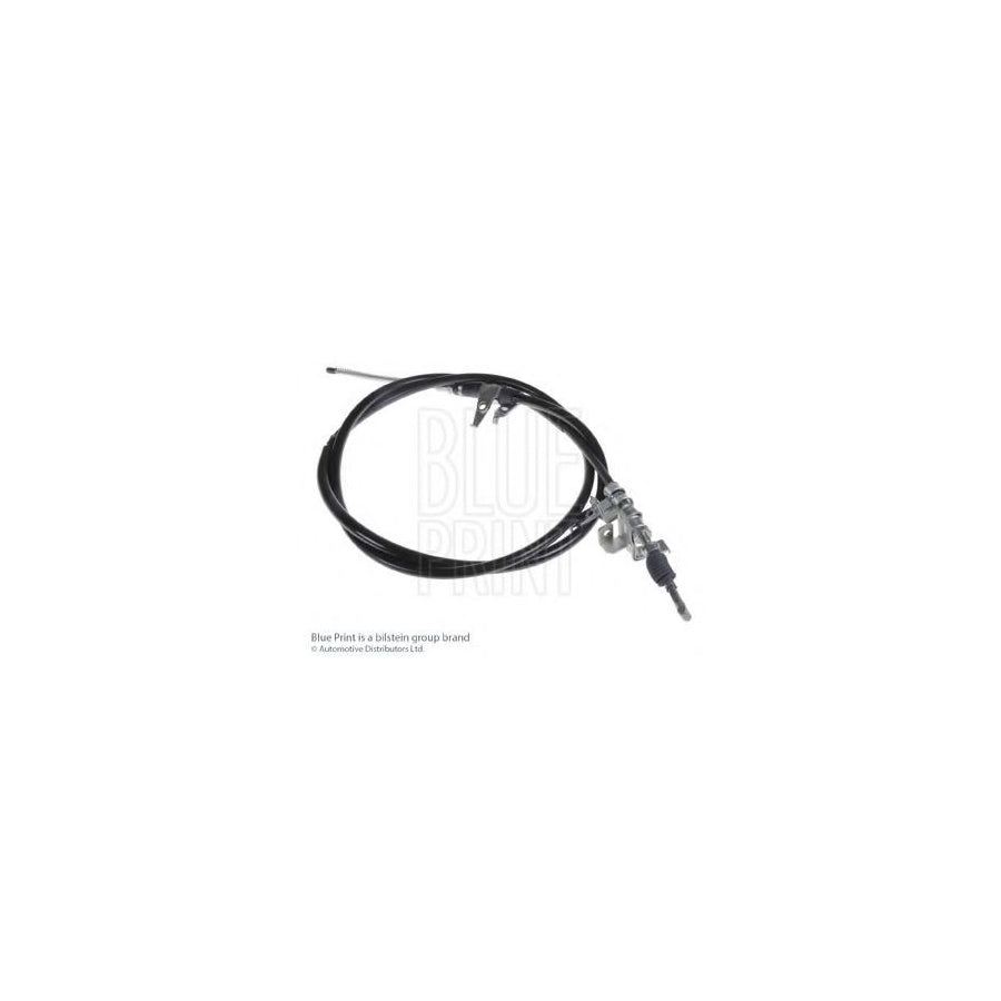 Blue Print ADM546142 Hand Brake Cable