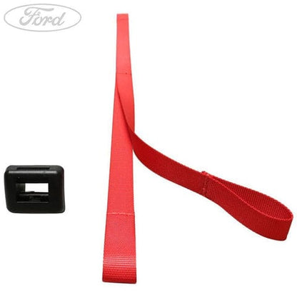 GENUINE FORD 1810659 SECURING STRAP | ML Performance UK