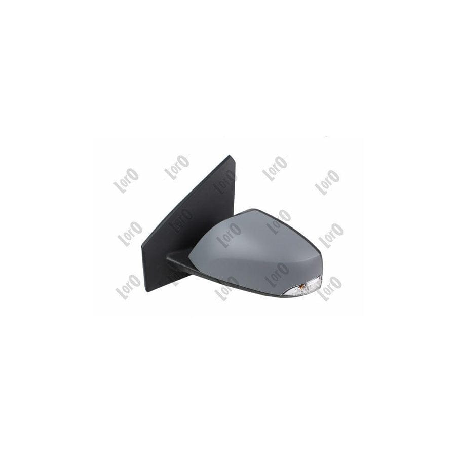 Abakus 3161M05 Wing Mirror For Renault Fluence (L3_) | ML Performance UK