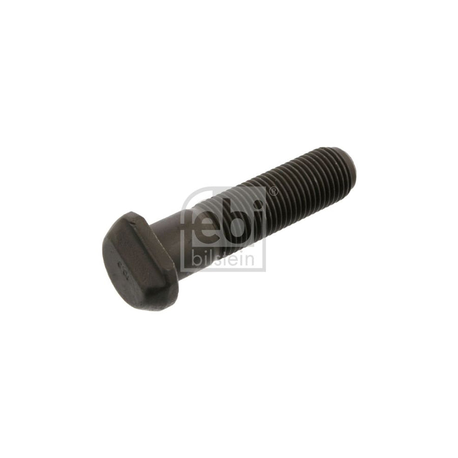 Febi Bilstein 03844 Wheel Stud