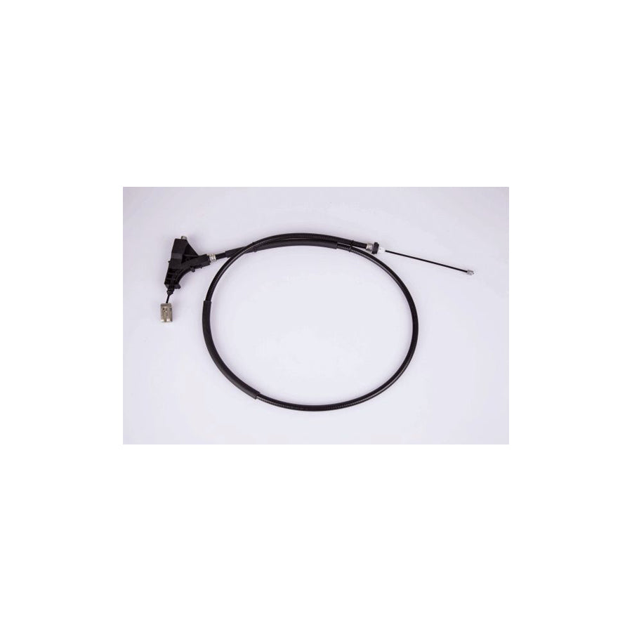 Hella 8AS 355 668-451 Hand Brake Cable For Peugeot 406