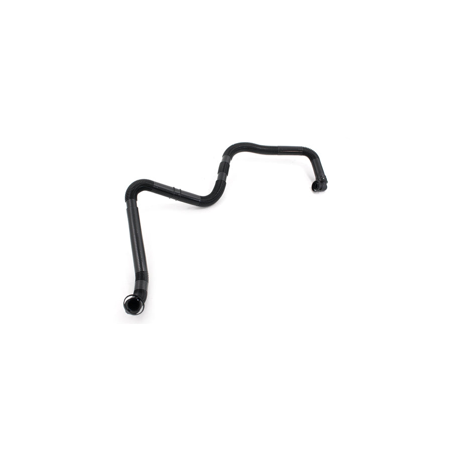 Genuine Porsche Oil Separator Breather Line, Cyl 4-6 Porsche 987 1 Boxster / Cayman | ML Performance UK Car Parts