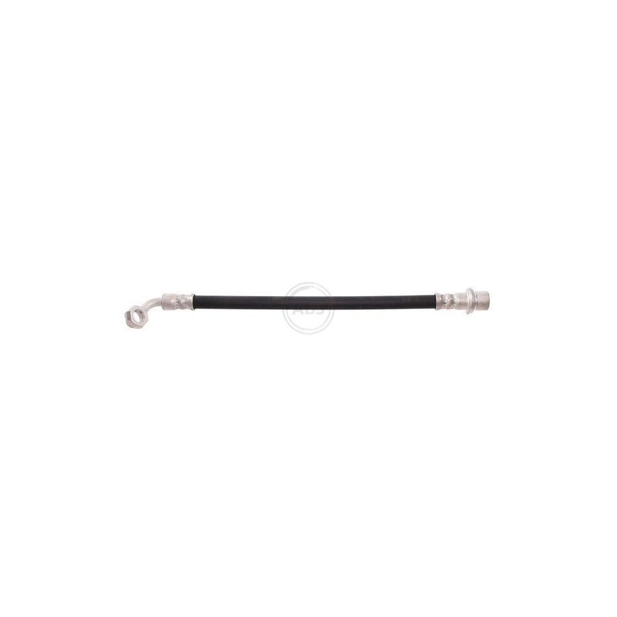 A.B.S. Sl 5308 Brake Hose