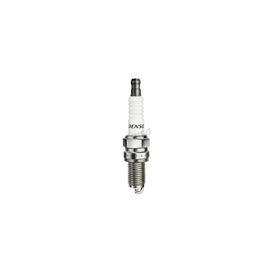 Denso XU24EPRUSpark Plug Nickel Xu24Epr-U | ML Performance UK