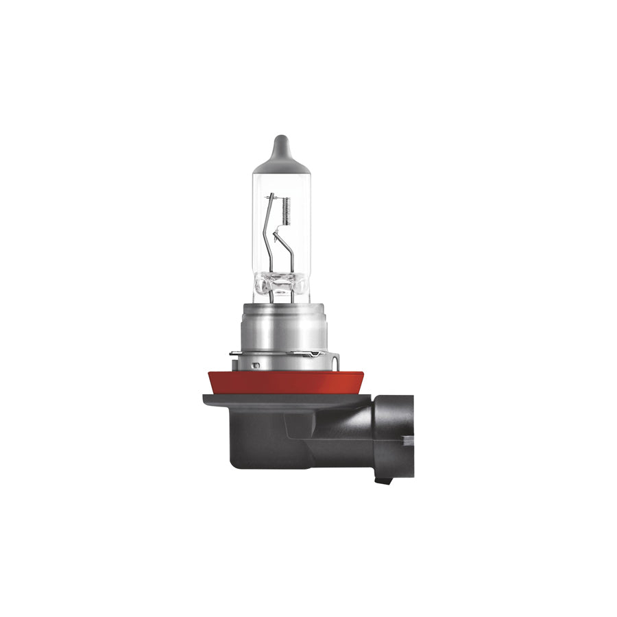 OSRAM  Truckstar Pro 64216Tsp Bulb Spotlight