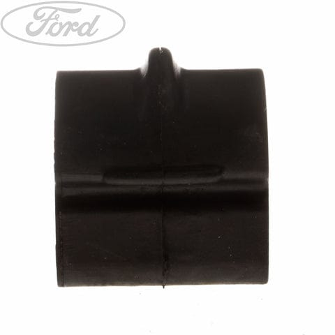 GENUINE FORD 1307323 MONDEO REAR ANTI ROLL BAR BUSH | ML Performance UK