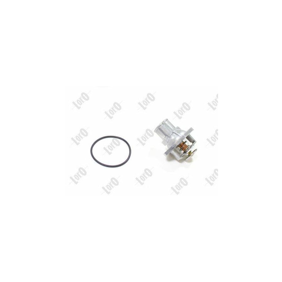 Abakus 0370250012 Engine Thermostat | ML Performance UK