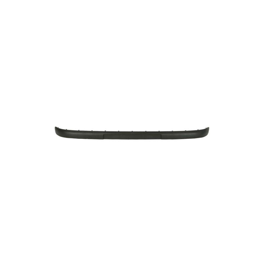 Blic 6509-01-6608920P Bumper Moulding