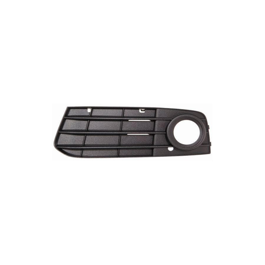 Abakus 3462502LUD Bumper Grill For Audi A4 | ML Performance UK