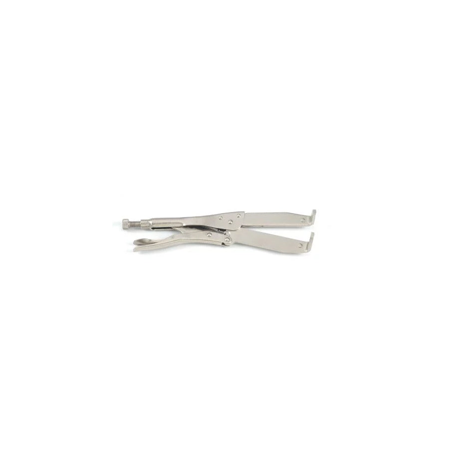 Force 9Y0101 Vise-Grip Pliers | ML Performance UK Car Parts