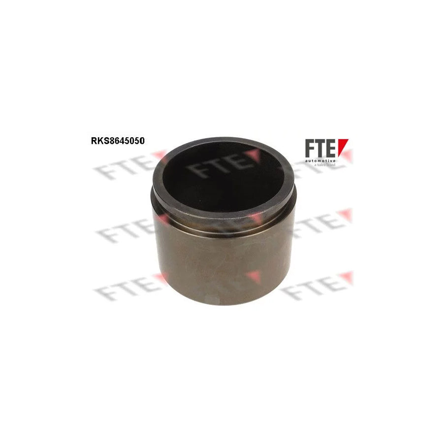 Fte RKS8645050 Piston, Brake Caliper | ML Performance UK Car Parts