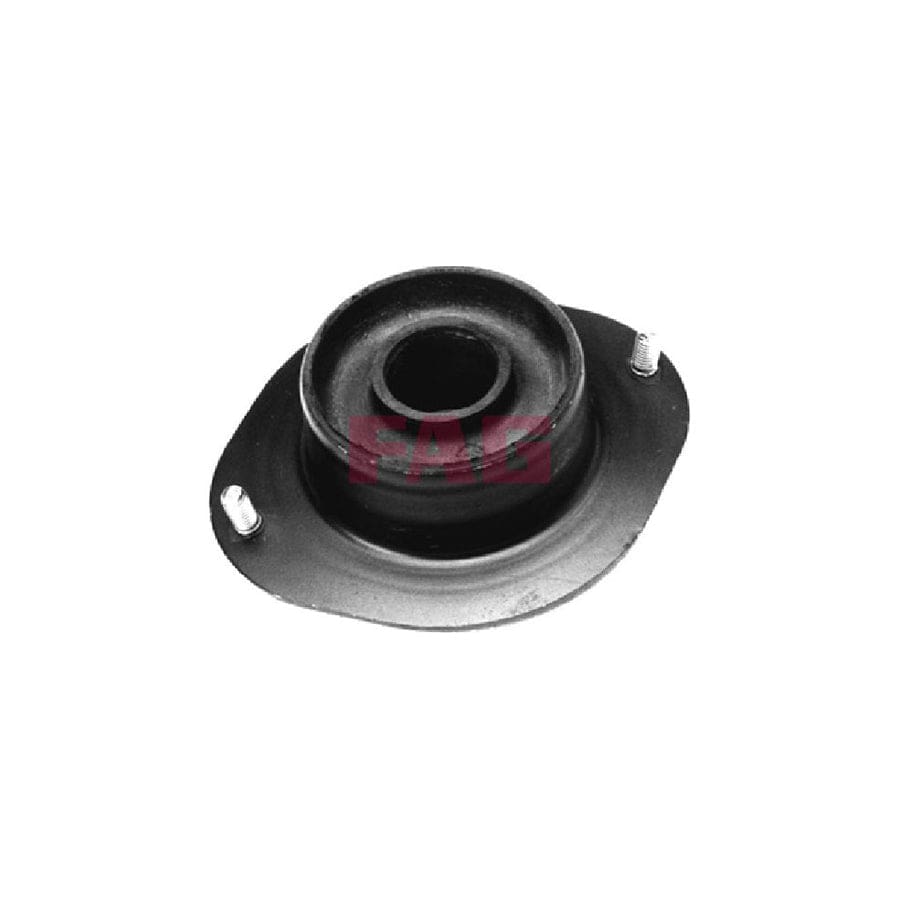 FAG 814 0062 10 Top Strut Mount