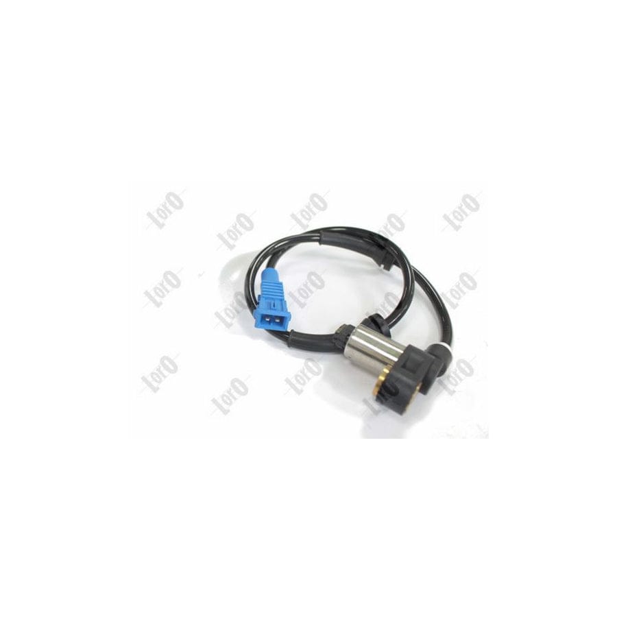 ABAKUS 120-02-102 ABS Sensor | ML Performance UK Car Parts