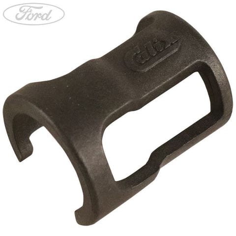 GENUINE FORD 1363142 CLIP | ML Performance UK