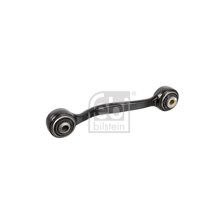 Febi Bilstein 106917 Suspension Arm