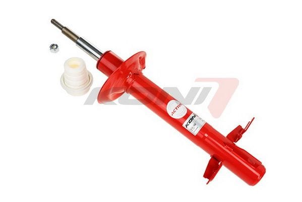 KONI 8705-1332 Shock Absorber | ML Performance UK