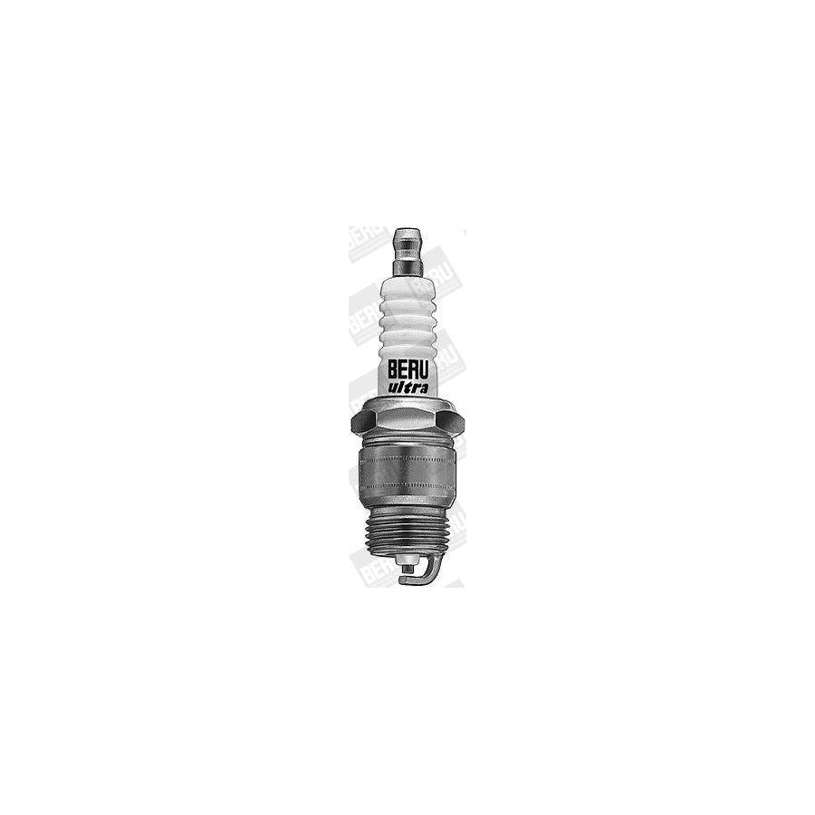 Spark Plug Beru Z175 For Ac 428