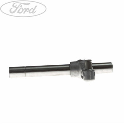 GENUINE FORD 1725643 OTHER DRIVE COMPON. 5-SPEED MANUAL TRANSMISSION MT75 | ML Performance UK